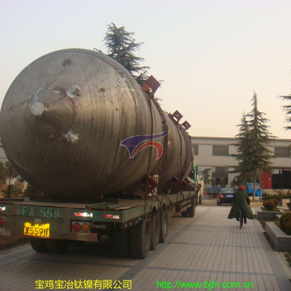 Ti-Tower-Shipping-to-Malaysia Ti-Tower-Shipping-to-Malaysia